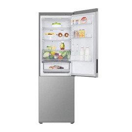 Холодильник LG GC-B459ANMW
