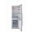 Холодильник VESTFROST VF 185 EX