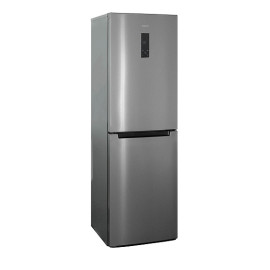 Холодильник БИРЮСА I940NF