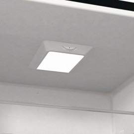 Холодильник GORENJE RK 6191 SYBK