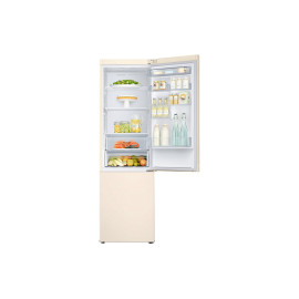 Холодильник SAMSUNG RB37A5200EL