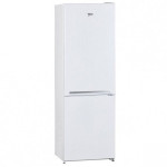 Холодильник BEKO CSMV 5270MC0 W