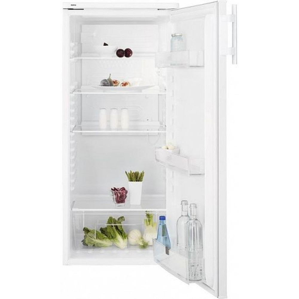 Холодильник Electrolux ERF 2004 белый