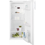 Холодильник Electrolux ERF 2004 белый