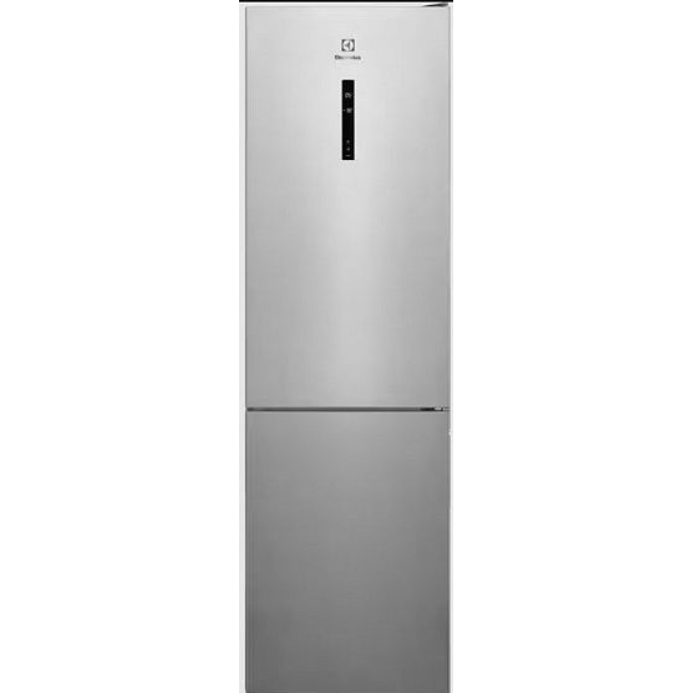 Холодильник ELECTROLUX LNT7ME36X3