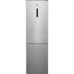 Холодильник ELECTROLUX LNT7ME36X3