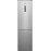 Холодильник ELECTROLUX LNT7ME36X3