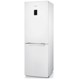 Холодильник SAMSUNG RB29FERNDWW