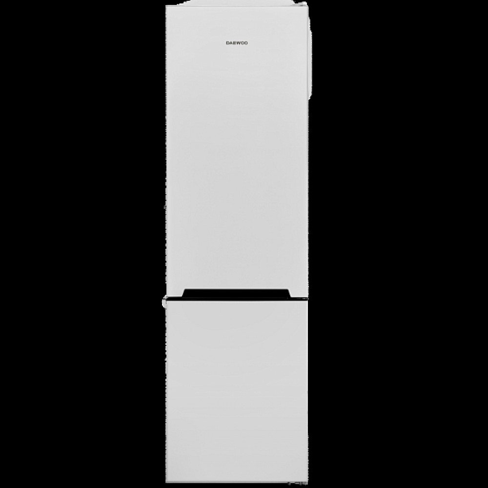 Холодильник DAEWOO RNV-3810DWN