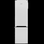 Холодильник DAEWOO RNV-3810DWN