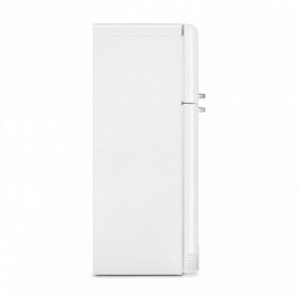 Холодильник SMEG FAB50RWH5