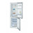 Холодильник BOSCH KGN 36VI15