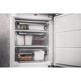 Морозильник HOTPOINT-ARISTON bfs 1222.1