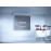 Холодильник MIELE KFN 7734 E