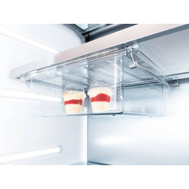 Холодильник MIELE K2902Vi
