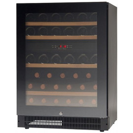 Винный шкаф VESTFROST SOLUTIONS WFG 45 (2 зоны)