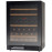 Винный шкаф VESTFROST SOLUTIONS WFG 45 (2 зоны)
