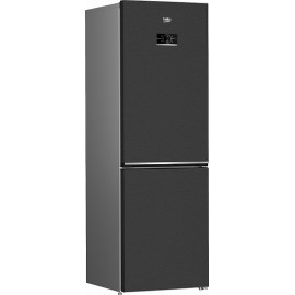 Холодильник BEKO B3R0CNK332HXBR