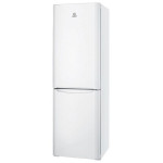 Холодильник INDESIT bi 18.1