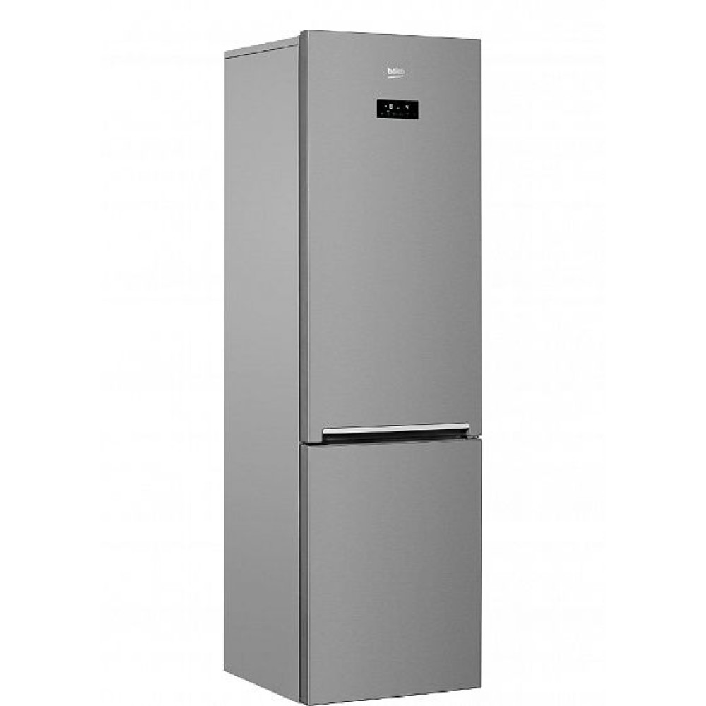Холодильник BEKO rcnk400e20zx