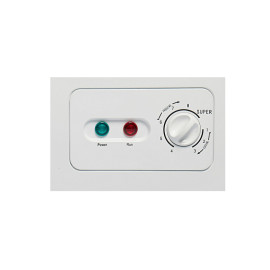 Морозильный ларь ZARGET ZCF295W