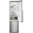 Холодильник ELECTROLUX en 4011 aox