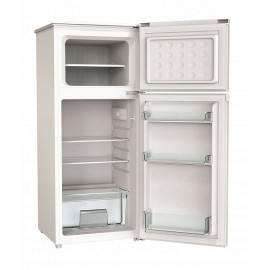 Холодильник GORENJE RF3121ANW
