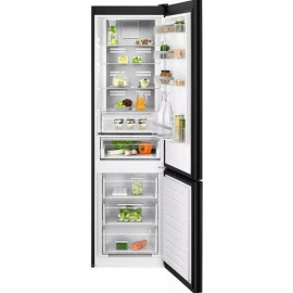 Холодильник ELECTROLUX LNT7ME36K2