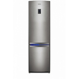 Холодильник SAMSUNG rl 57 tebih