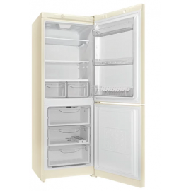 Двухкамерный холодильник Indesit DS 4160 E