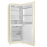 Двухкамерный холодильник Indesit DS 4160 E