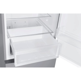 Холодильник HAIER CEF537ASG