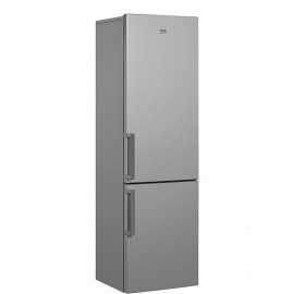 Холодильник Beko CSKR5379M21S