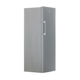 Морозильная камера BEKO B1RFNK292G