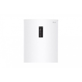 Холодильник LG GAB 429 SQUZ