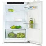 Холодильник MIELE K 7115 E