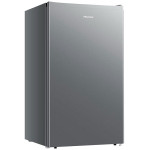 Морозильная камера HISENSE FV78D4ADF