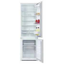 Встраиваемый холодильник Kuppersbusch IKE 326-0-2 T