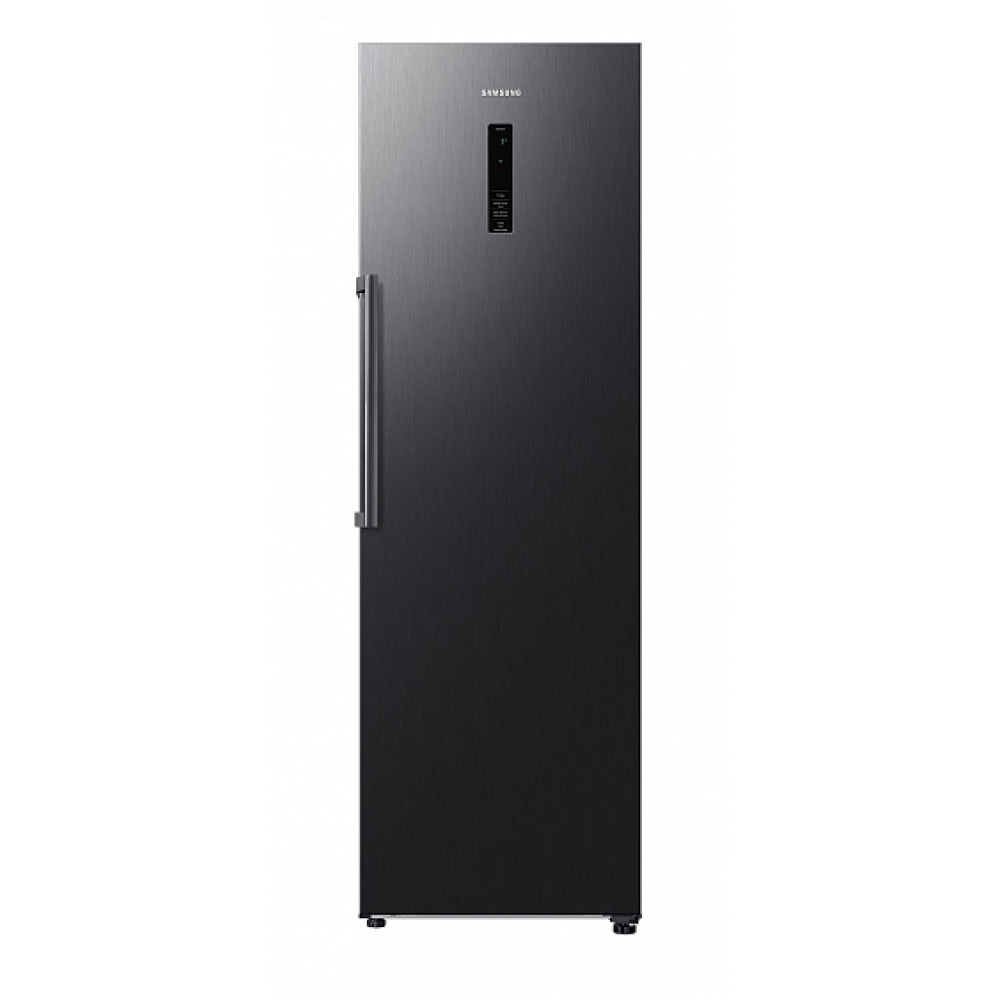 Холодильник SAMSUNG RR39C7EC5B1/EF