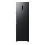 Холодильник SAMSUNG RR39C7EC5B1/EF