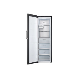 Морозильная камера LG GC-B404FEQM