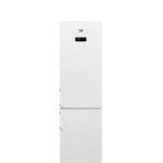 Холодильник BEKO CNKR5310E21W