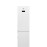 Холодильник BEKO CNKR5310E21W