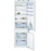 Холодильник BOSCH kis87af30r