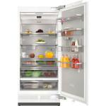 Холодильник MIELE K2902Vi