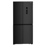 Холодильник NORDFROST RFQ 510 NFB inverter