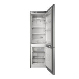 Холодильник INDESIT ITR 4200 XB