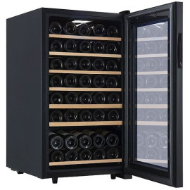 Винный шкаф CELLAR PRIVATE CP052
