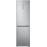Холодильник Samsung RB38J7210SA нержавеющая сталь
