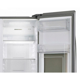 Холодильник LG GC-C207 GMQV